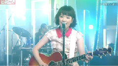 瞳 (関ジャム 完全燃SHOW)現場版 15/10/18