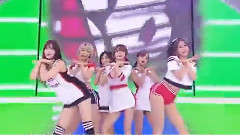怦然心動
