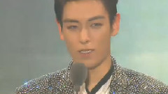 年度最佳藝人獎 - 2015 Melon Music Awards