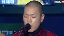 因為愛 MELON MUSIC AWARDS 現場版 15/11/07