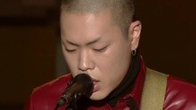 Hooka MELON MUSIC AWARDS 現場版 15/11/07