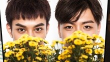 愛奇藝音樂榜 - 愛奇藝音樂榜：青宇領銜雙11CP套餐 各國CP爭嬌艷