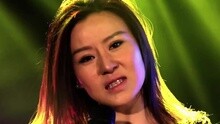 身邊