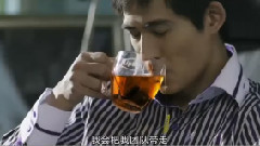 電影<與時尚同居> 網絡宣傳片