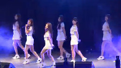 今天開始我們(Me Gustas Tu)