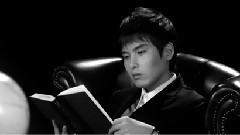 SJ ELF十載相伴 十年之約我的少年