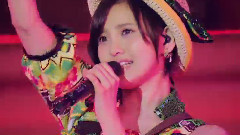 HKT參上!