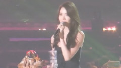 2015 MelOn Music Awards TOP 10獲獎者