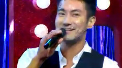 SJ ELF十載相伴 我們相愛相殺的十年時間 綜藝搞笑剪輯