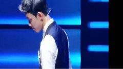 男神季 榮光HALO