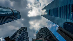 活力廣州 guangzhou