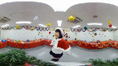 伊藤 來笑 チョコツリー