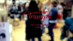 Triumph Event