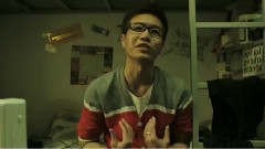 同桌的妳 制作特輯之同桌再見