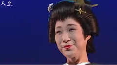 戀しているんだもん