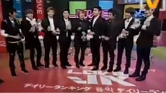 就是愛JK大明星