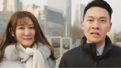 我只要我們在一起-制作特輯之為愛在一起
