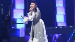 殘酷な天使のテーゼ