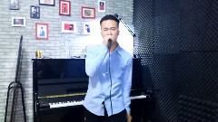 音悅stage - 精舞門