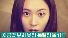 f(x)=1cm 預告