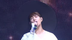 你和我的距離 & Selene 6.23