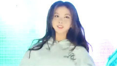 玻璃珠(Glass Bead)