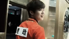 跑男篇<奔跑吧兄弟>盜夢空間版