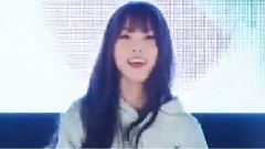 玻璃珠(Glass Bead)