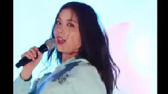 玻璃珠(Glass Bead)