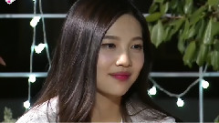 <我們結婚了> EP19 星宿夫婦Cut