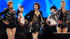 2013-2014新竹縣跨年 飯拍版