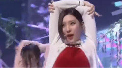 五分鐘看完