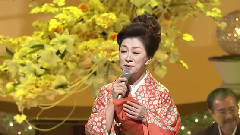 おひまなら來てね