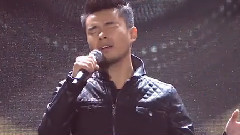 戀人未滿 & Still Loving You
