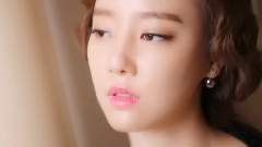 bnt畫報 2015 11月拍攝花絮 高佑麗 & 吳勝雅CUT