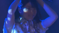 AKB48 田中將大