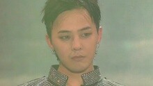BANG BANG BANG+SOBER MELON MUSIC AWARDS 現場版 15/11/07