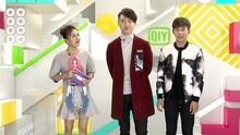 愛奇藝音樂榜 - 愛奇藝音樂榜：青宇cp勢要弘揚正氣