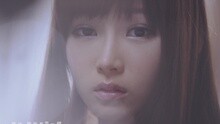  - 少女標本 - 失戀咒