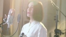 時間的力量 電影《不可思異》主題曲