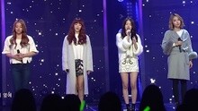 Hallo 現場版 15/11/08