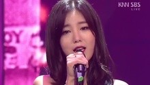 Hello 現場版 15/11/08