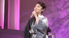 名曲熱唱