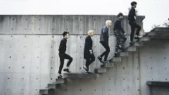 VIXX - 鎖鏈(Chained Up)