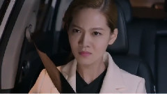 電視劇<必娶女人>