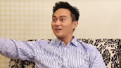 講乜靈野talksoul 第六集Part 2