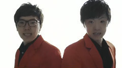 YouTubeテーマソング