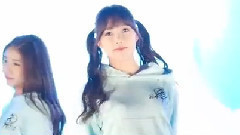 玻璃珠(Glass Bead)