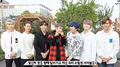 2016 高考應援視頻