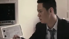 電影<夢游>劇場版預告片1
